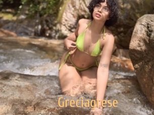 Greciagrese