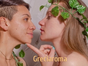 Greciaroma