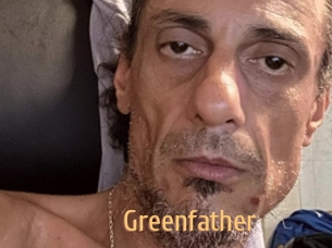 Greenfather