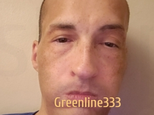 Greenline333