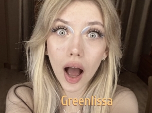 Greenlissa