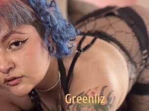 Greenliz