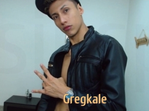 Gregkale