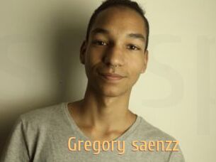 Gregory_saenzz