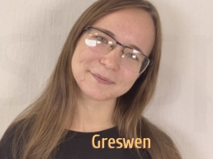 Greswen