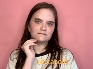 Gretapolls