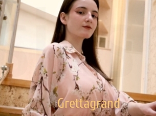 Grettagrand