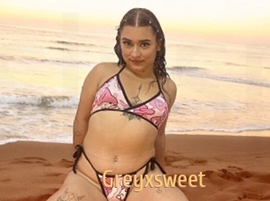 Greyxsweet