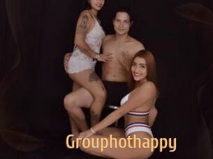 Grouphothappy