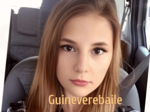 Guineverebaile