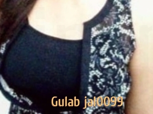 Gulab_jal0099