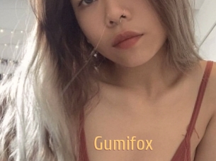 Gumifox