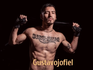 Gustavojofiel