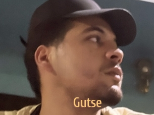 Gutse