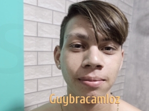 Guybracamloz