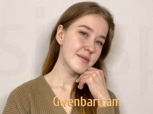 Gwenbartram