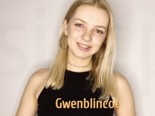 Gwenblincoe