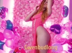 Gwenbudlong