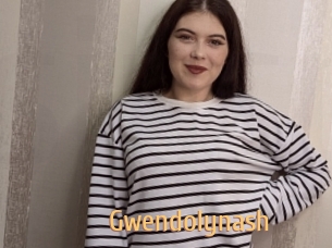 Gwendolynash
