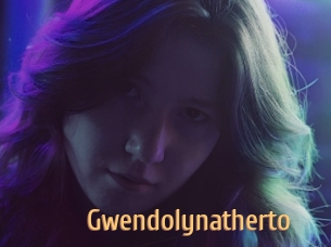 Gwendolynatherto