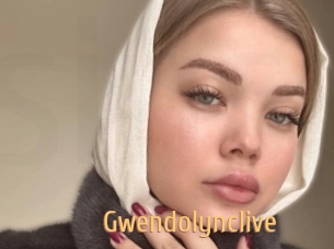 Gwendolynclive