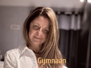 Gymnaan