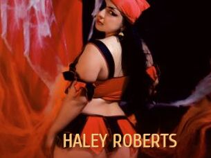 HALEY_ROBERTS