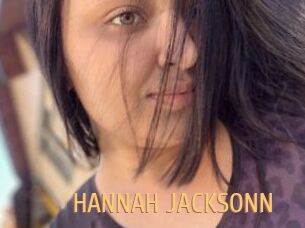 HANNAH_JACKSONN