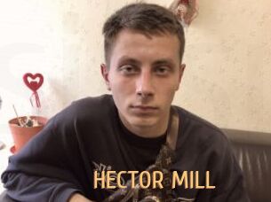 HECTOR_MILL