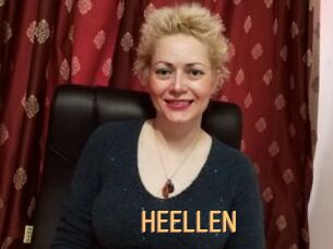 HEELLEN