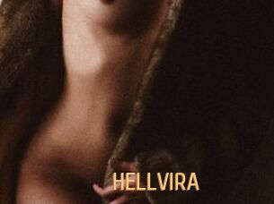 HELLVIRA