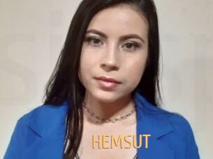 HEMSUT