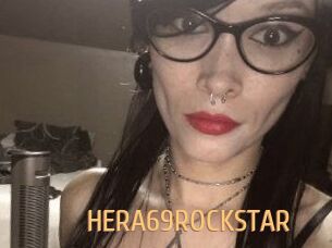 HERA69ROCKSTAR