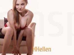 HHellen