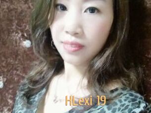 HLexi_19