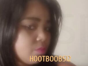 HOOTBOOBS12