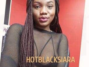 HOTBLACKSIARA