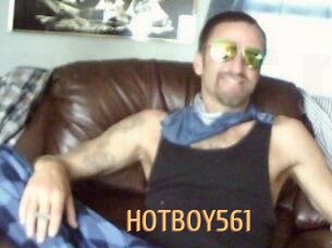 HOTBOY561