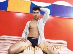 HOTLATINBOY94