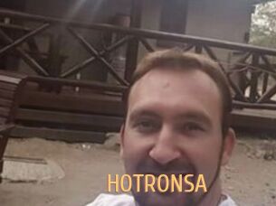 HOTRONSA