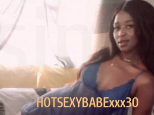 HOTSEXYBABExxx30