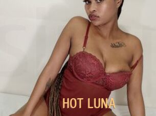 HOT_LUNA