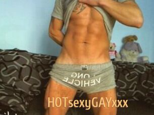 HOTsexyGAYxxx