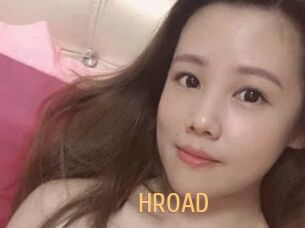 HROAD