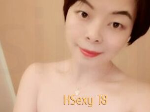 HSexy_18