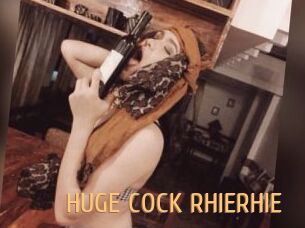 HUGE_COCK_RHIERHIE