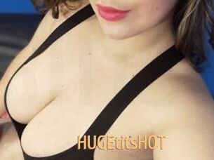 HUGEtitsHOT