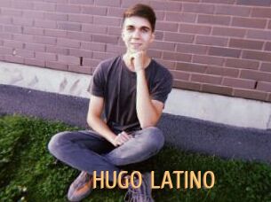 HUGO_LATINO