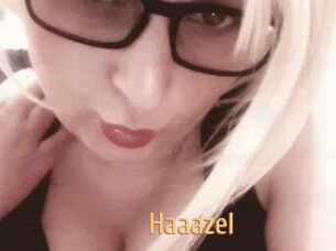 Haaazel