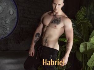 Habriel